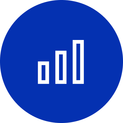 Market Intelligence