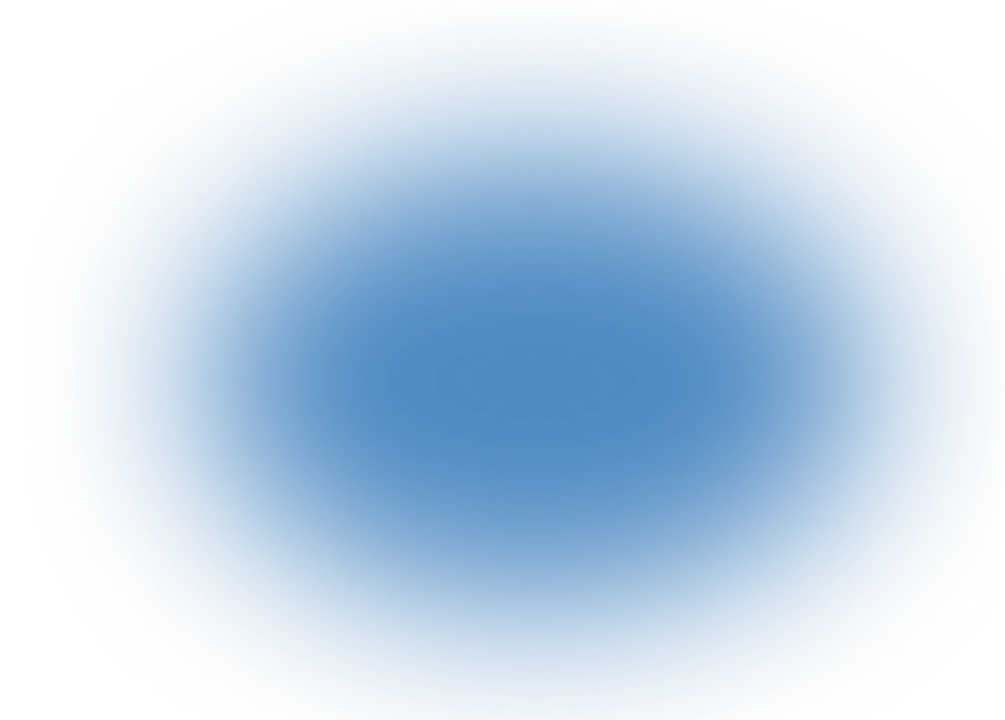 Background blur