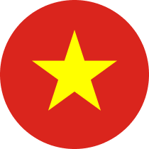 Viet Nam Flag