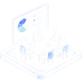 Leadership alignment & governance