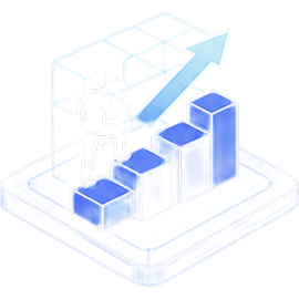 Capability building & knowledge transfer