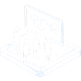 Change readiness & adoption