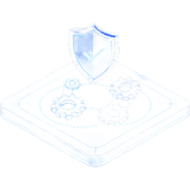 Change-sustainment mechanisms