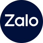 Zalo