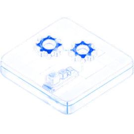 Integration & automation readiness