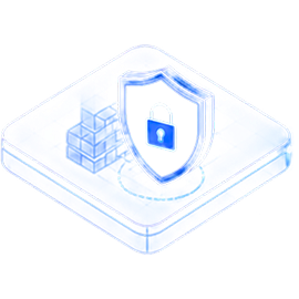 Cyber resilience posture