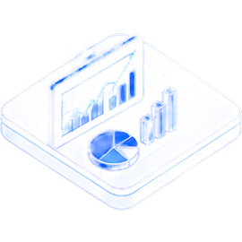 Analytics & decision support