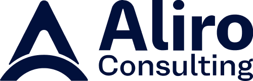 Aliro Consulting Logo
