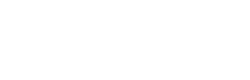 Aliro Consulting Logo
