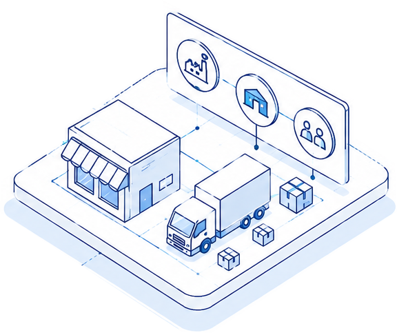 Buyer and Pricing Insights Art