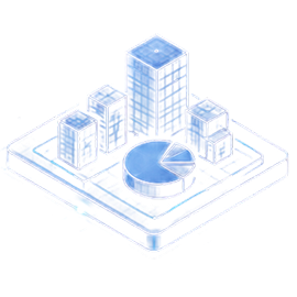 Competitive landscape