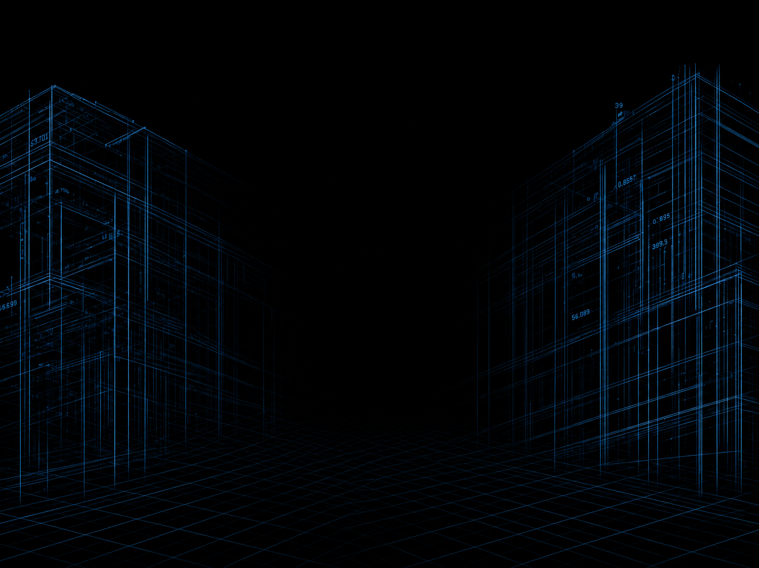 What We Examine Blueprint Overlay