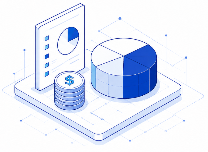 Cost Structure Analysis Art