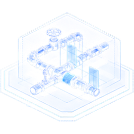 Bottlenecks