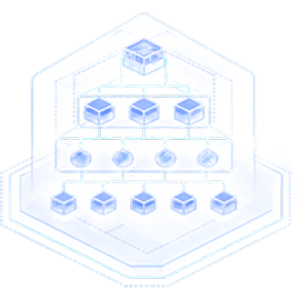 Process architecture