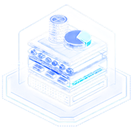 True cost structure