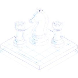 Competitive