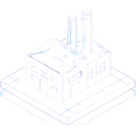 Industry