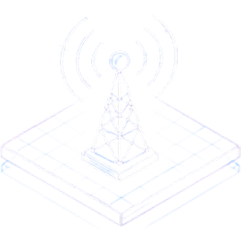 Adjacent signals
