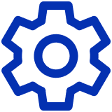 Implemented
